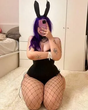 Amfytyan OnlyFans Leaked Free Thumbnail Picture - #mavXTzXFxZ