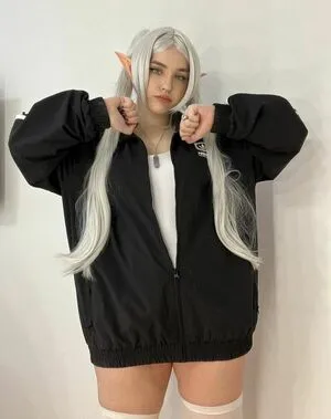 Amfytyan OnlyFans Leaked Free Thumbnail Picture - #mnEepgMUtI