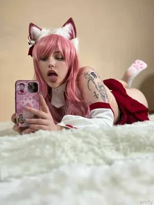 Amfytyan OnlyFans Leaked Free Thumbnail Picture - #prOjQsVbiB