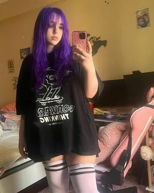 Amfytyan OnlyFans Leaked Free Thumbnail Picture - #qyqxou4dg6