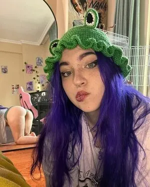 Amfytyan OnlyFans Leaked Free Thumbnail Picture - #vIZGzP8FE7