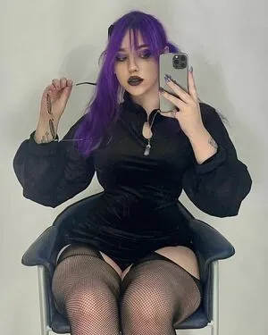 Amfytyan OnlyFans Leaked Free Thumbnail Picture - #wvTxFmqfNs