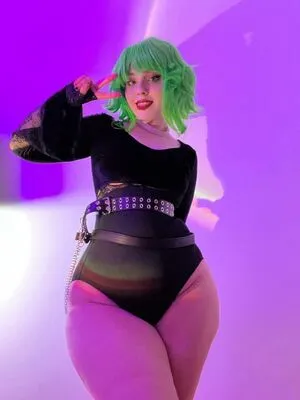 Amfytyan OnlyFans Leaked Free Thumbnail Picture - #xoZ495qRnd