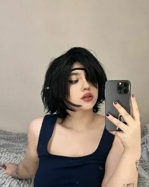 Amfytyan OnlyFans Leaked Free Thumbnail Picture - #yA9gLuD5Qi