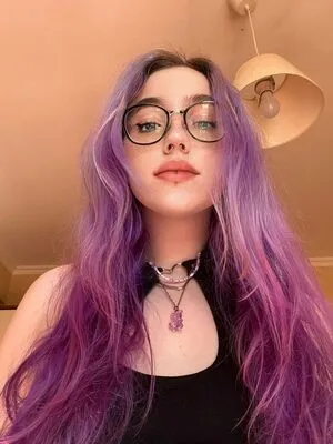 Amfyxo OnlyFans Leaked Free Thumbnail Picture - #OOQvI4BpDN