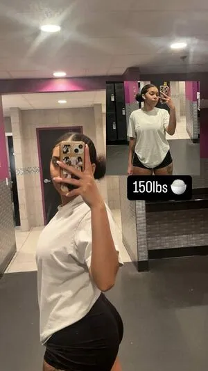 Amg Butter OnlyFans Leaked Free Thumbnail Picture - #9tGXMtWvJk