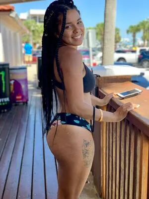 Amg Butter OnlyFans Leaked Free Thumbnail Picture - #LJwWbCae59