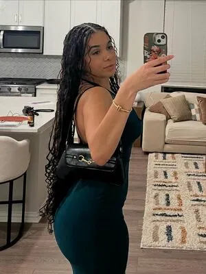 Amg Butter OnlyFans Leaked Free Thumbnail Picture - #NL2P5EoJCE