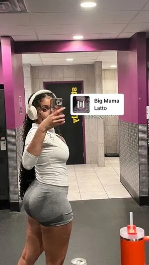 Amg Butter OnlyFans Leaked Free Thumbnail Picture - #WmA7MVQU3L