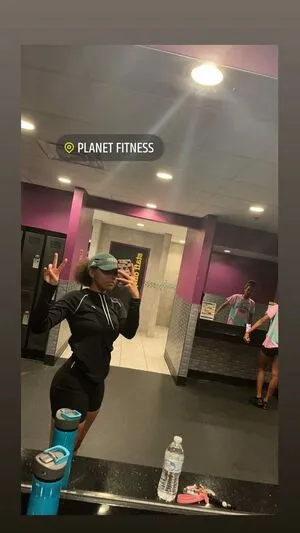 Amg Butter OnlyFans Leaked Free Thumbnail Picture - #a0mTa7Sgqt