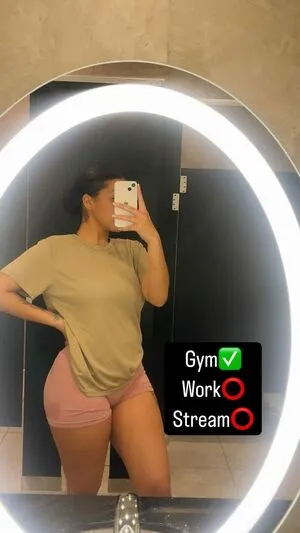 Amg Butter OnlyFans Leaked Free Thumbnail Picture - #qS6TiK2BmD