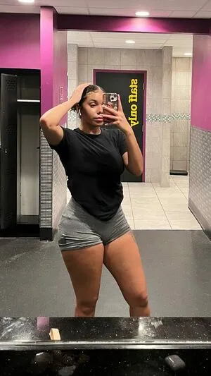 Amg Butter OnlyFans Leaked Free Thumbnail Picture - #tZoGSunULq