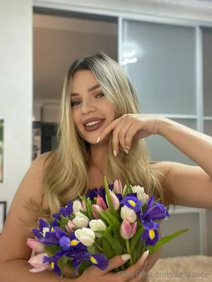 Amgalice OnlyFans Leaked Free Thumbnail Picture - #CBB0OHysux