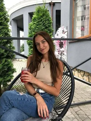 Ami Allison OnlyFans Leaked Free Thumbnail Picture - #39BSKYcHAz