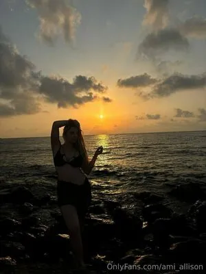 Ami Allison OnlyFans Leaked Free Thumbnail Picture - #8IbCMeFHAl