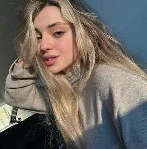 Ami Allison OnlyFans Leaked Free Thumbnail Picture - #F05PCNQZSs