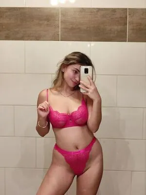Ami Allison OnlyFans Leaked Free Thumbnail Picture - #JB7TmExRCS