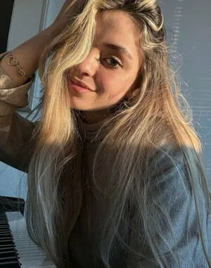 Ami Allison OnlyFans Leaked Free Thumbnail Picture - #USa8Uigngf