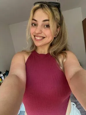 Ami Allison OnlyFans Leaked Free Thumbnail Picture - #gLCylPIQTu