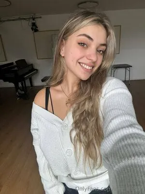 Ami Allison OnlyFans Leaked Free Thumbnail Picture - #tB9PvQRGRT