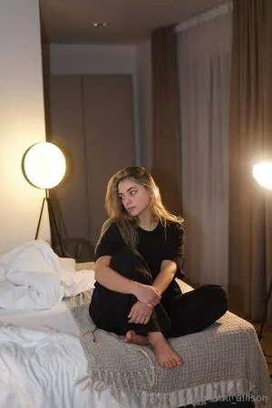 Ami Allison OnlyFans Leaked Free Thumbnail Picture - #y5gkQxvtqN