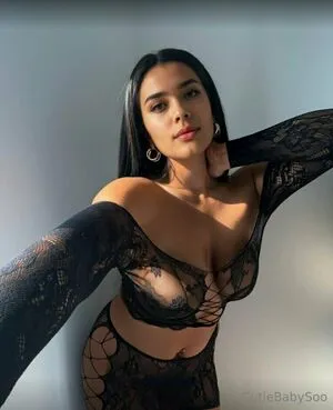 Ami Angel OnlyFans Leaked Free Thumbnail Picture - #LMiibDyzGr