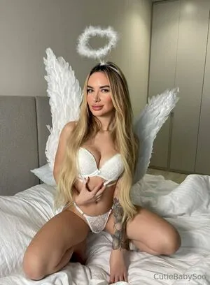 Ami Angel OnlyFans Leaked Free Thumbnail Picture - #NT9nc3HYkS