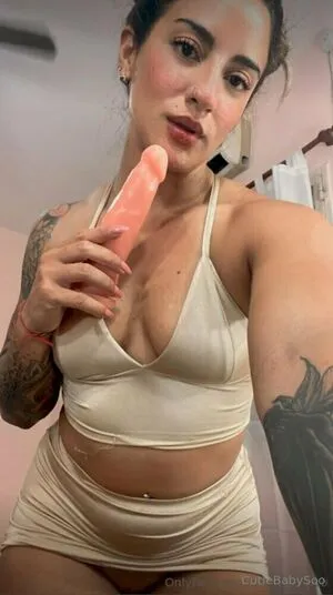 Ami Angel OnlyFans Leaked Free Thumbnail Picture - #VEJqsnLMz7