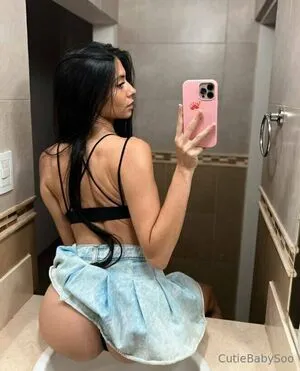 Ami Angel OnlyFans Leaked Free Thumbnail Picture - #YNAKscfQeS