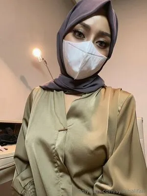 Ami Angel OnlyFans Leaked Free Thumbnail Picture - #jSltyW4brR