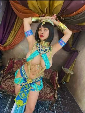 Ami Arimoto OnlyFans Leaked Free Thumbnail Picture - #kgDiFEIuk7