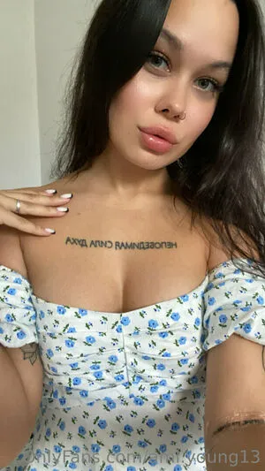 Ami Baby1 OnlyFans Leaked Free Thumbnail Picture - #OKIfwxGxK2