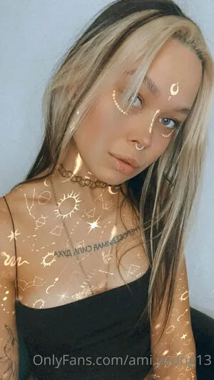Ami Baby1 OnlyFans Leaked Free Thumbnail Picture - #RT4lkHGuBc