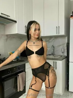 Ami Baby1 OnlyFans Leaked Free Thumbnail Picture - #WYsSsrBwVl