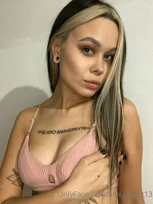 Ami Baby1 OnlyFans Leaked Free Thumbnail Picture - #bF8UA7UIrz