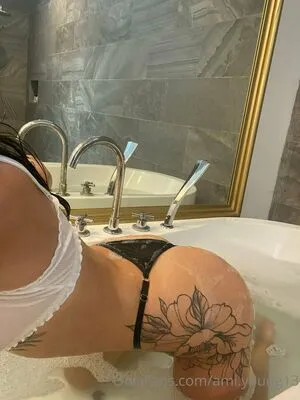 Ami Baby1 OnlyFans Leaked Free Thumbnail Picture - #jSsRjoFwJh