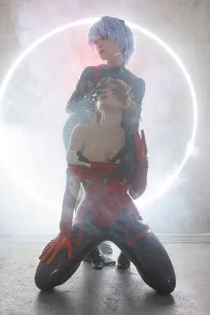 Ami Chan OnlyFans Leaked Free Thumbnail Picture - #5nmJDPj0rt