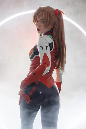 Ami Chan OnlyFans Leaked Free Thumbnail Picture - #Bdw74Edsgz