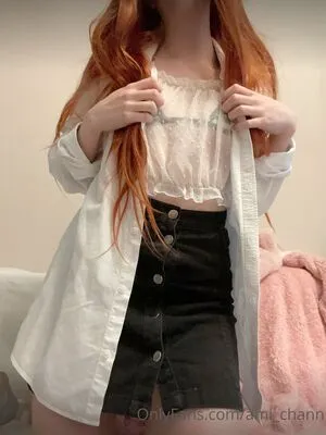 Ami Chan OnlyFans Leaked Free Thumbnail Picture - #I2oPs9HZSA