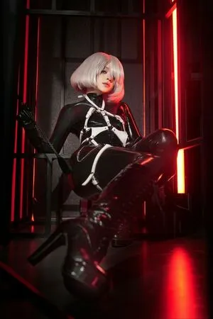 Ami Chan OnlyFans Leaked Free Thumbnail Picture - #LyKZmKA6aG