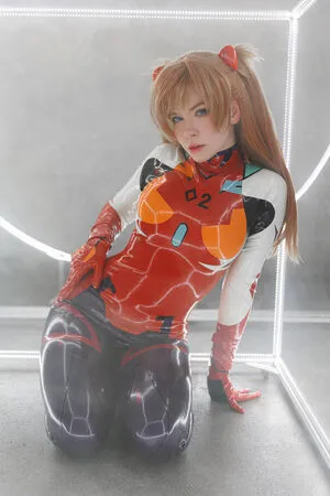 Ami Chan OnlyFans Leaked Free Thumbnail Picture - #PweowZuhW1