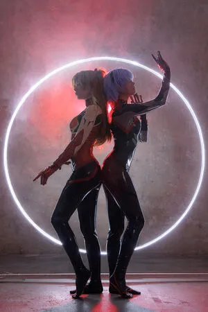 Ami Chan OnlyFans Leaked Free Thumbnail Picture - #cnXjF5g1zq