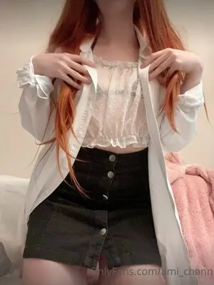 Ami Chan OnlyFans Leaked Free Thumbnail Picture - #eTBoVl6fm5