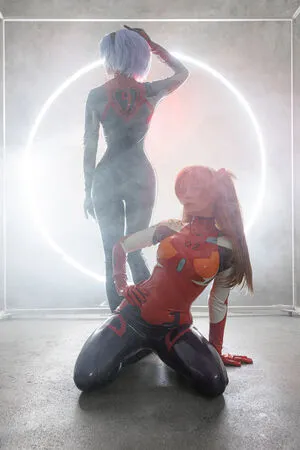 Ami Chan OnlyFans Leaked Free Thumbnail Picture - #nWsodflzse