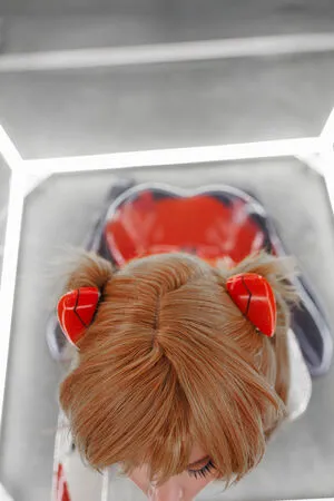 Ami Chan OnlyFans Leaked Free Thumbnail Picture - #pR1Vi2jfTq