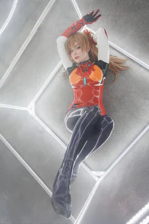 Ami Chan OnlyFans Leaked Free Thumbnail Picture - #qmJYz89OP0