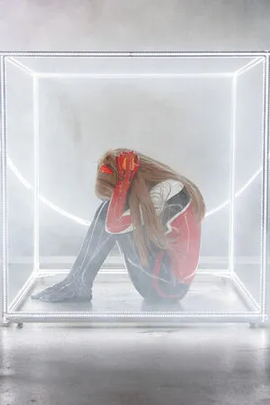 Ami Chan OnlyFans Leaked Free Thumbnail Picture - #siaSnDBMfl