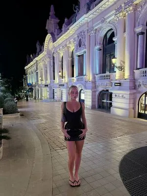 Ami Charlize OnlyFans Leaked Free Thumbnail Picture - #0NhYLUxS1q