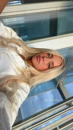 Ami Charlize OnlyFans Leaked Free Thumbnail Picture - #GmRkkB8EVM