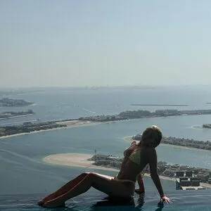 Ami Charlize OnlyFans Leaked Free Thumbnail Picture - #HXfWpzZ9g7